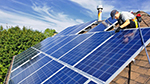 Pourquoi faire confiance à Photovoltaïque Solaire pour vos installations photovoltaïques à Belves-de-Castillon ?